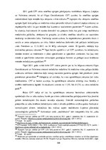 Diplomdarbs 'Cilvēktiesību ievērošana slēgta tipa iestādēs Latvijā', 108.