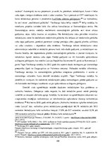 Diplomdarbs 'Cilvēktiesību ievērošana slēgta tipa iestādēs Latvijā', 109.