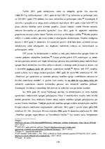 Diplomdarbs 'Cilvēktiesību ievērošana slēgta tipa iestādēs Latvijā', 110.