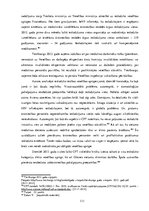 Diplomdarbs 'Cilvēktiesību ievērošana slēgta tipa iestādēs Latvijā', 111.