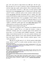 Diplomdarbs 'Cilvēktiesību ievērošana slēgta tipa iestādēs Latvijā', 113.