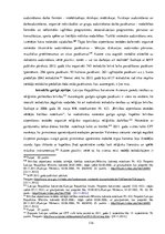 Diplomdarbs 'Cilvēktiesību ievērošana slēgta tipa iestādēs Latvijā', 114.