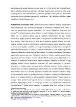 Diplomdarbs 'Cilvēktiesību ievērošana slēgta tipa iestādēs Latvijā', 115.