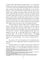 Diplomdarbs 'Cilvēktiesību ievērošana slēgta tipa iestādēs Latvijā', 117.