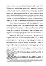 Diplomdarbs 'Cilvēktiesību ievērošana slēgta tipa iestādēs Latvijā', 120.