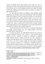 Diplomdarbs 'Cilvēktiesību ievērošana slēgta tipa iestādēs Latvijā', 121.