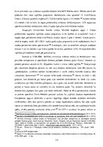 Diplomdarbs 'Cilvēktiesību ievērošana slēgta tipa iestādēs Latvijā', 123.