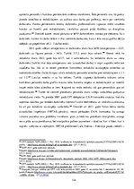 Diplomdarbs 'Cilvēktiesību ievērošana slēgta tipa iestādēs Latvijā', 124.