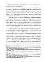 Diplomdarbs 'Cilvēktiesību ievērošana slēgta tipa iestādēs Latvijā', 125.