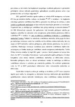 Diplomdarbs 'Cilvēktiesību ievērošana slēgta tipa iestādēs Latvijā', 126.