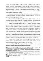 Diplomdarbs 'Cilvēktiesību ievērošana slēgta tipa iestādēs Latvijā', 127.