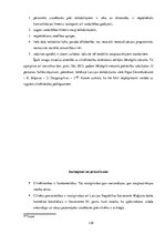 Diplomdarbs 'Cilvēktiesību ievērošana slēgta tipa iestādēs Latvijā', 128.
