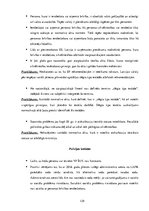 Diplomdarbs 'Cilvēktiesību ievērošana slēgta tipa iestādēs Latvijā', 129.