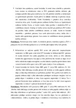 Diplomdarbs 'Cilvēktiesību ievērošana slēgta tipa iestādēs Latvijā', 130.