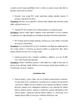 Diplomdarbs 'Cilvēktiesību ievērošana slēgta tipa iestādēs Latvijā', 131.