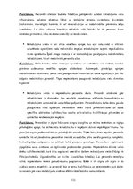 Diplomdarbs 'Cilvēktiesību ievērošana slēgta tipa iestādēs Latvijā', 132.