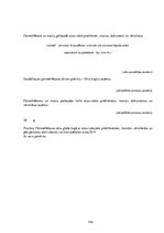 Diplomdarbs 'Cilvēktiesību ievērošana slēgta tipa iestādēs Latvijā', 154.