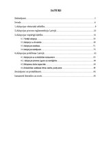 Diplomdarbs 'Adopcija Latvijā un ar to saistītās problēmas', 5.