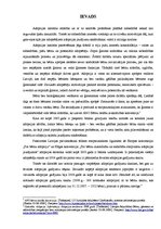 Diplomdarbs 'Adopcija Latvijā un ar to saistītās problēmas', 7.