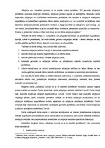 Diplomdarbs 'Adopcija Latvijā un ar to saistītās problēmas', 8.