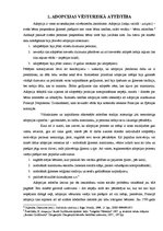 Diplomdarbs 'Adopcija Latvijā un ar to saistītās problēmas', 10.