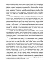 Diplomdarbs 'Adopcija Latvijā un ar to saistītās problēmas', 11.