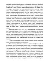 Diplomdarbs 'Adopcija Latvijā un ar to saistītās problēmas', 12.