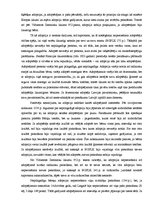 Diplomdarbs 'Adopcija Latvijā un ar to saistītās problēmas', 13.