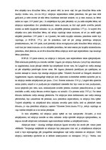 Diplomdarbs 'Adopcija Latvijā un ar to saistītās problēmas', 14.