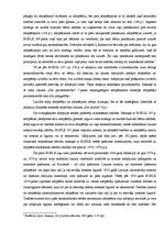 Diplomdarbs 'Adopcija Latvijā un ar to saistītās problēmas', 15.