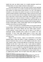 Diplomdarbs 'Adopcija Latvijā un ar to saistītās problēmas', 16.