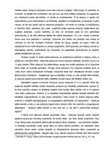 Diplomdarbs 'Adopcija Latvijā un ar to saistītās problēmas', 17.