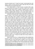 Diplomdarbs 'Adopcija Latvijā un ar to saistītās problēmas', 18.