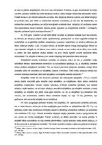 Diplomdarbs 'Adopcija Latvijā un ar to saistītās problēmas', 19.