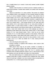 Diplomdarbs 'Adopcija Latvijā un ar to saistītās problēmas', 20.