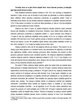 Diplomdarbs 'Adopcija Latvijā un ar to saistītās problēmas', 21.