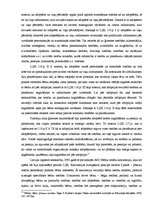 Diplomdarbs 'Adopcija Latvijā un ar to saistītās problēmas', 22.