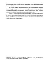 Diplomdarbs 'Adopcija Latvijā un ar to saistītās problēmas', 23.