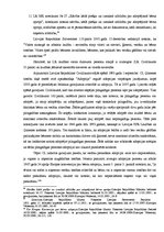 Diplomdarbs 'Adopcija Latvijā un ar to saistītās problēmas', 25.