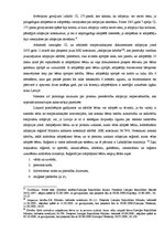 Diplomdarbs 'Adopcija Latvijā un ar to saistītās problēmas', 26.