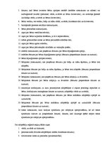 Diplomdarbs 'Adopcija Latvijā un ar to saistītās problēmas', 27.