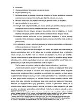 Diplomdarbs 'Adopcija Latvijā un ar to saistītās problēmas', 28.