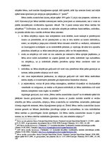 Diplomdarbs 'Adopcija Latvijā un ar to saistītās problēmas', 29.