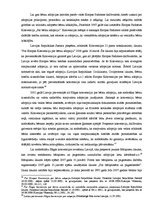 Diplomdarbs 'Adopcija Latvijā un ar to saistītās problēmas', 30.