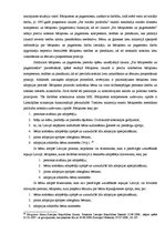 Diplomdarbs 'Adopcija Latvijā un ar to saistītās problēmas', 31.