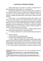 Diplomdarbs 'Adopcija Latvijā un ar to saistītās problēmas', 33.