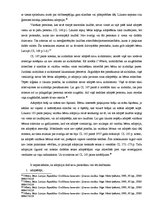 Diplomdarbs 'Adopcija Latvijā un ar to saistītās problēmas', 34.