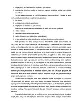 Diplomdarbs 'Adopcija Latvijā un ar to saistītās problēmas', 35.