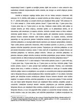 Diplomdarbs 'Adopcija Latvijā un ar to saistītās problēmas', 37.