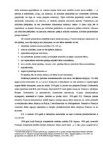 Diplomdarbs 'Adopcija Latvijā un ar to saistītās problēmas', 38.